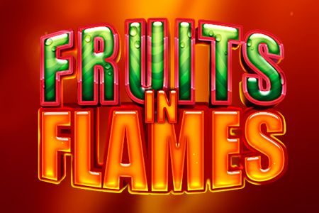 Fruits in Flames