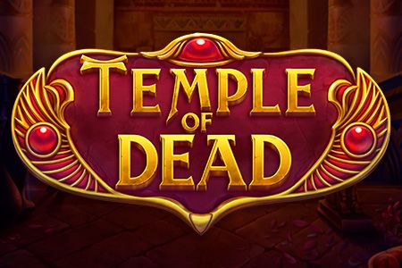 Temple of Dead