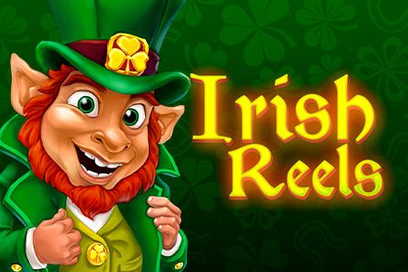 Irish Reels