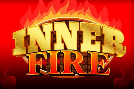 Inner Fire
