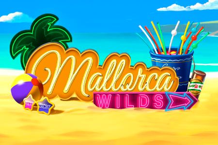 Mallorca Wilds