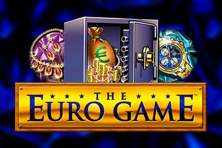 The Euro Game