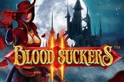 Blood Suckers II