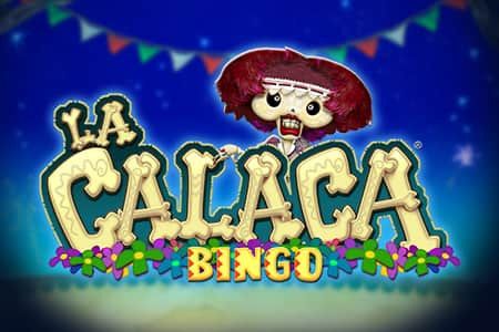 La Calaca