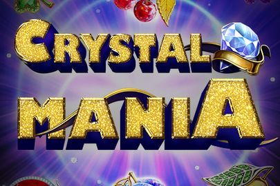 Crystal Mania
