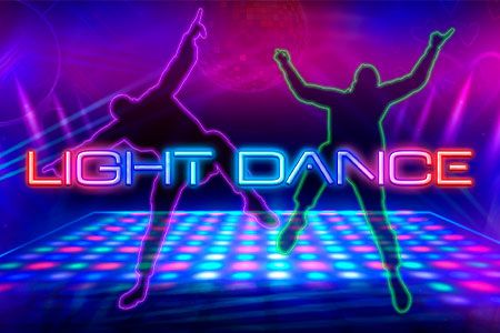 Light Dance