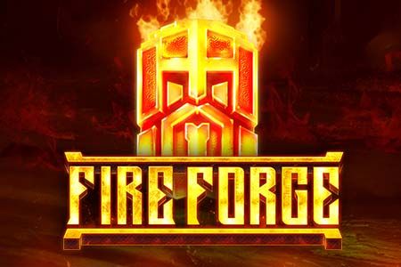 Fire Forge
