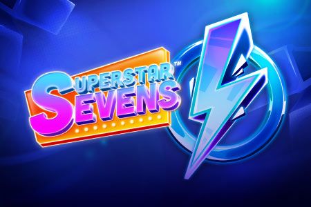 Superstar Sevens