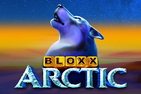 Bloxx Arctic