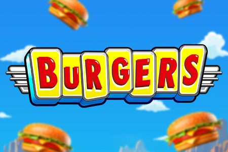 Burgers