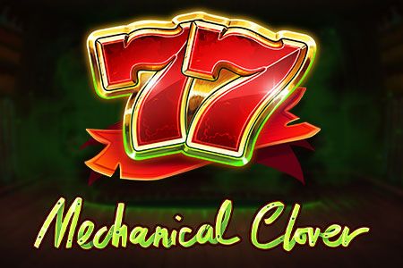 Mechanical Clover