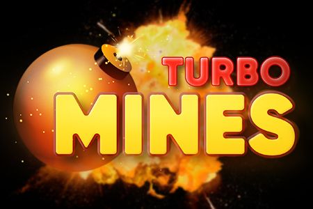 Turbo Mines
