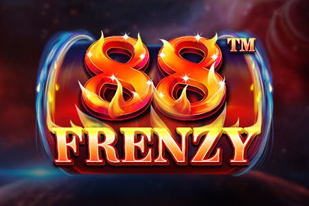 88 Frenzy