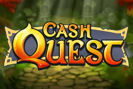 Cash Quest