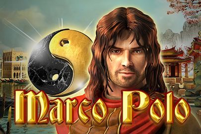 Marco Polo