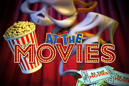 At The Movies