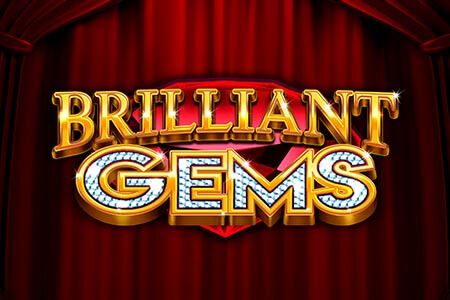Brilliant Gems