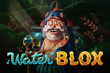 Water Blox