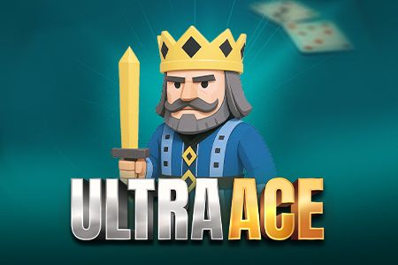 Ultra Ace