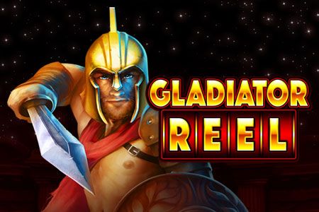Gladiator Reel