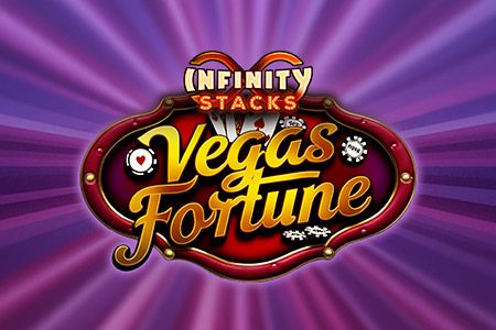 Vegas Fortune