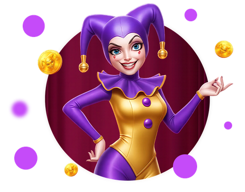 Amusnet Lucky Week