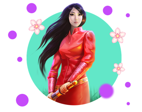 Emeralds of Fortune